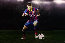 开云体育APP下载-森林狼的防守之矛，戈贝尔连续得分撕裂快船防线