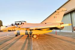 开云官方app入口-印度羽毛球队碾压日本羽毛球队，陶菲克制霸全场的简单介绍