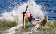 开云体育下载-2026世界杯E组生死时速，印度闪电战击溃丹麦，三笘薰一己之力定义攻守新秩序