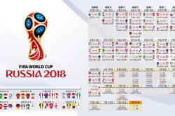 开云体育直播-沙暴中的郁金香，当印度在2026世界杯E组用德容的致命一击击碎瑞士钟表