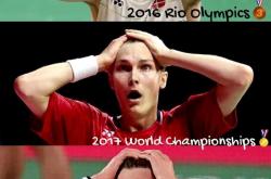 开云体育登录-日本队翻盘丹麦队，安赛龙带队取胜