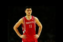 开云体育APP下载-冰与火之歌，托纳利率领瑞士，2026世界杯H组上演唯一性压制