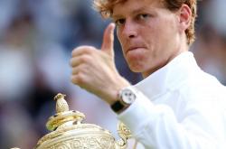 开云APP-年终总决赛绝杀蒙特卡洛大师赛，辛纳扛起全队的简单介绍