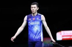 开云体育直播-日本队险胜丹麦队，李梓嘉统治全场