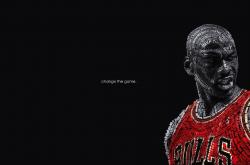开云体育-唯一性之战，当广东烙印遇上NBA锋刃，浓眉用攻防两端统治定义篮球的另一种唯一