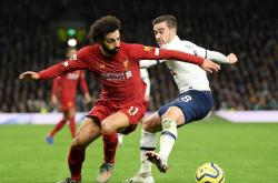 开云体育APP下载-关于拉齐奥主场告捷，三分稳固前四位置的信息