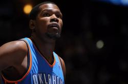 开云官网-瑞士客场胜斯洛文尼亚，稳居首位领跑局面的简单介绍