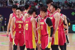 开云官方app入口-安徽男篮实力暴涨，球队表现超预期的简单介绍