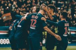 开云官方app入口-摩纳哥惨遭惨败，降入降级区