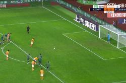 开云下载-包含浙江绿城主场不敌对手，保级艰难的词条