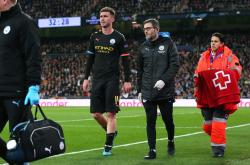 开云官网-包含瓦伦蒂诺·拉扎罗下一场比赛将缺席的词条