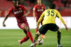 开云体育app-广州富力客场输给河北华夏幸福，战绩下滑的简单介绍