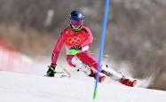 开云在线直播-挪威运动员勇夺高山滑雪比赛