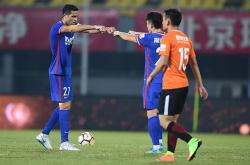 开云平台-北京人和主场击败重庆斯威，豪取三分的简单介绍