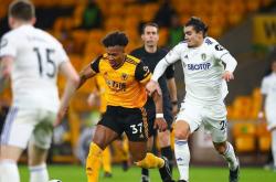 开云在线直播-利兹联平局收获，保持不败状态的简单介绍