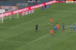 开云官网-天津泰达主场不敌河南建业，遭遇两连败的简单介绍