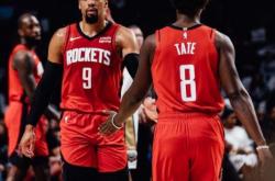 开云体育下载-太阳外线火力全开，豪取胜利