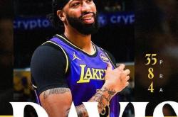 开云体育下载-泰国球队遭遇失败，晋级前景不明