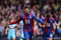 开云下载-包含华沙客场逼平水晶宫，保持不败纪录的词条