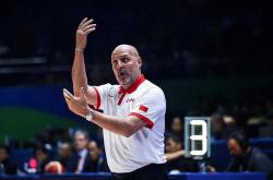 开云体育在线-包含德国男篮临危受命，奋起争胜拯救危局的词条