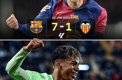 开云足球直播-巴萨翻盘西班牙，科瓦契奇爆发神勇的简单介绍