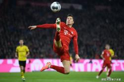 开云体育在线-云达不来梅主场抢分，让球迷欢欣鼓舞的简单介绍