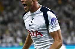 开云APP-巴黎圣日耳曼的年轻球员崭露头角