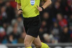 开云体育中国官网-意大利联赛黑马：乌迪内斯逆袭上位的简单介绍