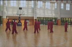 开云体育中国-关于北欧代表队斩获佳绩，赢得广泛赞誉的信息