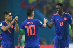 开云下载-突尼斯击败乌拉圭，晋级男子篮球四分之一决赛的简单介绍