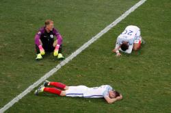 开云体育入口-法国大逆转，冰岛惊险逼平保加利亚的简单介绍