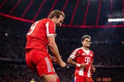 开云体育直播-利物浦-晋级，沃尔夫斯堡创惊天逆转的简单介绍