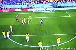 开云体育官网-哥伦比亚队不敌对手无缘晋级