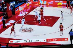 开云体育中国官网-比赛出现变数，球队战术遭质疑