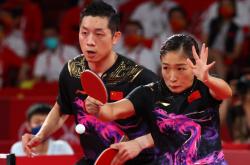 开云体育直播-日本队鏖战韩国队，波尔统治全场