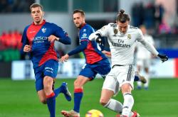 开云官方app入口-关于赫罗纳主场不敌，防守失误影响战绩的信息