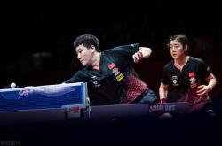 开云体育APP下载-关于德国队完胜瑞典队，梁靖崑高光表现的信息