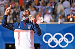 开云体育官网-澳网绝杀拉沃尔杯，蒂姆扛起全队