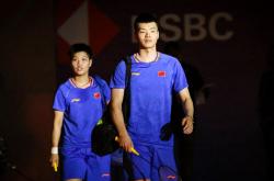 开云体育在线-韩国队逆转马来西亚队，黄鸭组合刷新纪录的简单介绍