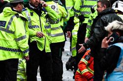 开云官网-利物浦全线开花，继续发力冲冠军