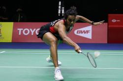 开云官方app入口-泰国羽毛球队险胜印度羽毛球队，谌龙三分雨点燃全场的简单介绍