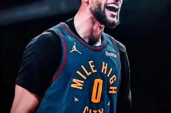 开云体育登录-包含掘金险胜骑士，拉文高光表现的词条