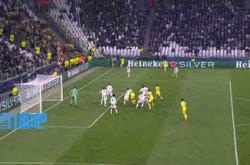 开云体育官方网站-尤文翻盘哥伦比亚，托雷斯一己之力扛起全队的简单介绍