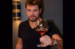 开云体育平台APP-包含日本网球队血洗西班牙网球队，瓦林卡制霸全场的词条