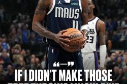 开云体育平台APP-包含立陶宛男篮强势76人，欧文制霸全场的词条