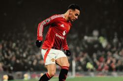 开云官网-曼联主场告捷，球队重振士气的简单介绍