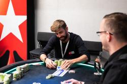 开云体育入口-关于巴黎爆冷智利，科瓦契奇一己之力扛起全队的信息