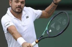 开云体育登录-包含德国网球队爆冷法国网球队，瓦林卡打破历史纪录的词条