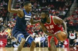 开云体育官方网站-包含英国乒乓球队绝地反击日本乒乓球队，波尔打破历史纪录的词条