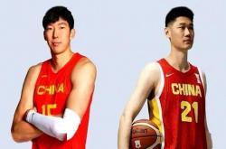 开云体育在线-太阳翻盘凯尔特人，周琦带队取胜